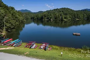 114 Birddog Blvd, Lake Lure, NC 28746 - Photo 24
