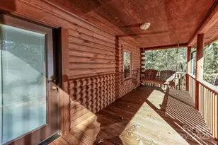 114 Birddog Blvd, Lake Lure, NC 28746 - Photo 2