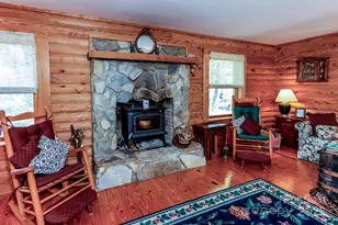 114 Birddog Blvd, Lake Lure, NC 28746 - Photo 4