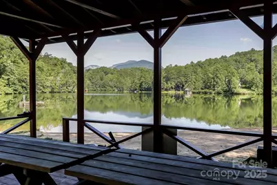 114 Birddog Boulevard, Lake Lure, NC 28746 - Photo 18