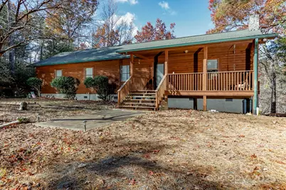 114 Birddog Boulevard, Lake Lure, NC 28746 - Photo 1