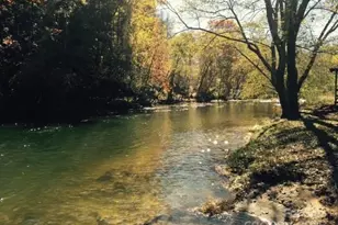 114 Birddog Blvd, Lake Lure, NC 28746 - Photo 26