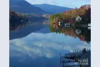 114 Birddog Boulevard, Lake Lure, NC 28746 - Photo 28