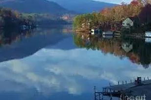 114 Birddog Blvd, Lake Lure, NC 28746 - Photo 28