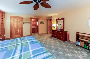 114 Birddog Blvd, Lake Lure, NC 28746 - Photo 8