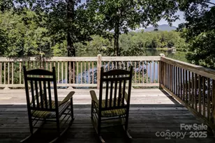 114 Birddog Blvd, Lake Lure, NC 28746 - Photo 20