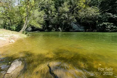 114 Birddog Boulevard, Lake Lure, NC 28746 - Photo 32