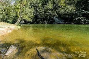 114 Birddog Blvd, Lake Lure, NC 28746 - Photo 32