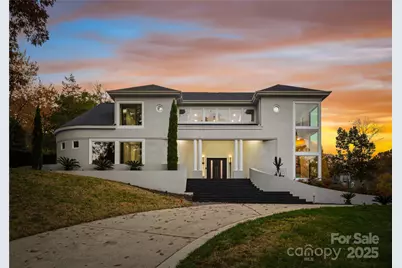 4129 Carnoustie Lane, Charlotte, NC 28210 - Photo 14