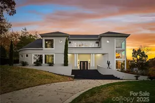 4129 Carnoustie Ln, Charlotte, NC 28210 - Photo 14