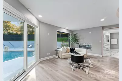 4129 Carnoustie Lane, Charlotte, NC 28210 - Photo 40