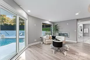 4129 Carnoustie Ln, Charlotte, NC 28210 - Photo 40