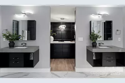 4129 Carnoustie Lane, Charlotte, NC 28210 - Photo 42