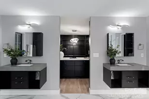 4129 Carnoustie Ln, Charlotte, NC 28210 - Photo 42