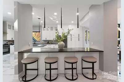 4129 Carnoustie Lane, Charlotte, NC 28210 - Photo 12