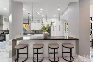 4129 Carnoustie Ln, Charlotte, NC 28210 - Photo 12