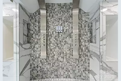 4129 Carnoustie Lane, Charlotte, NC 28210 - Photo 8