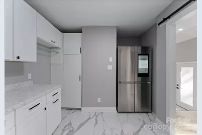 4129 Carnoustie Lane, Charlotte, NC 28210 - Photo 38