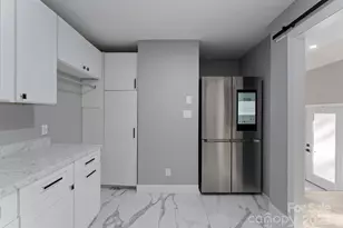 4129 Carnoustie Ln, Charlotte, NC 28210 - Photo 38