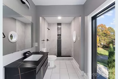 4129 Carnoustie Lane, Charlotte, NC 28210 - Photo 26