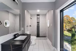 4129 Carnoustie Ln, Charlotte, NC 28210 - Photo 26