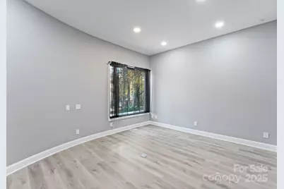 4129 Carnoustie Lane, Charlotte, NC 28210 - Photo 44