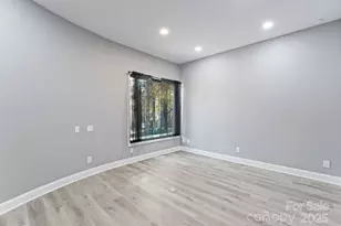 4129 Carnoustie Ln, Charlotte, NC 28210 - Photo 44