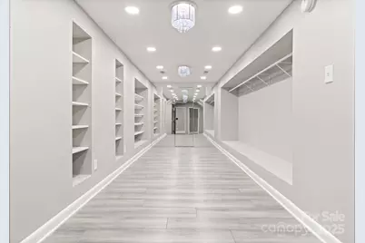 4129 Carnoustie Lane, Charlotte, NC 28210 - Photo 28