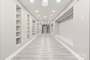 4129 Carnoustie Ln, Charlotte, NC 28210 - Photo 28