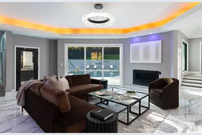 4129 Carnoustie Lane, Charlotte, NC 28210 - Photo 34