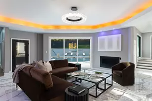 4129 Carnoustie Ln, Charlotte, NC 28210 - Photo 34