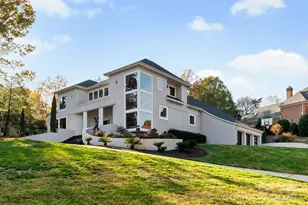 4129 Carnoustie Ln, Charlotte, NC 28210 - Photo 22