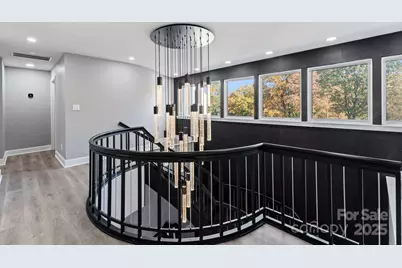 4129 Carnoustie Lane, Charlotte, NC 28210 - Photo 24