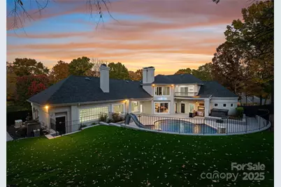 4129 Carnoustie Lane, Charlotte, NC 28210 - Photo 16