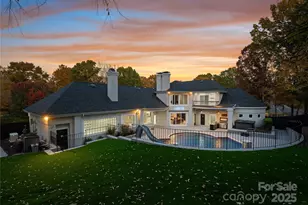 4129 Carnoustie Ln, Charlotte, NC 28210 - Photo 16