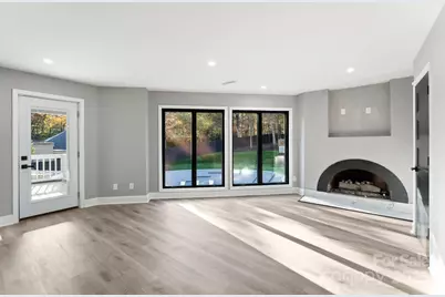 4129 Carnoustie Lane, Charlotte, NC 28210 - Photo 30