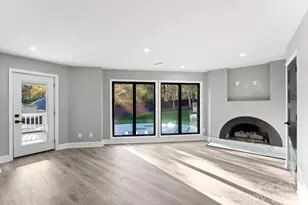 4129 Carnoustie Ln, Charlotte, NC 28210 - Photo 30