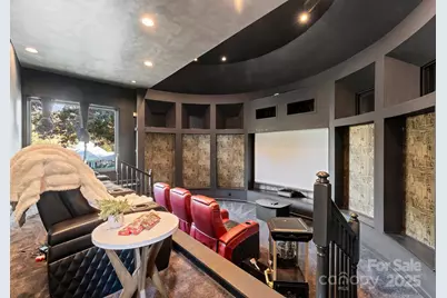 4129 Carnoustie Lane, Charlotte, NC 28210 - Photo 10