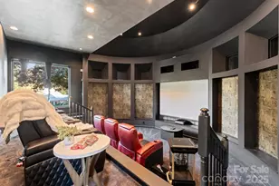 4129 Carnoustie Ln, Charlotte, NC 28210 - Photo 10