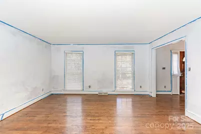 9208 Willowglen Trail, Charlotte, NC 28215 - Photo 10