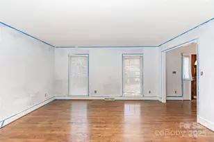 9208 Willowglen Trail, Charlotte, NC 28215 - Photo 10