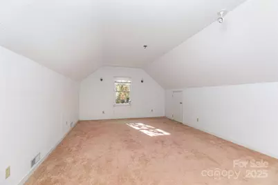 9208 Willowglen Trail, Charlotte, NC 28215 - Photo 18