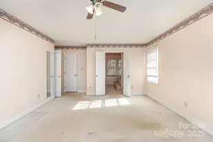 9208 Willowglen Trail, Charlotte, NC 28215 - Photo 12