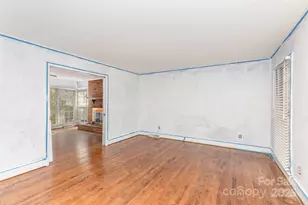 9208 Willowglen Trail, Charlotte, NC 28215 - Photo 4