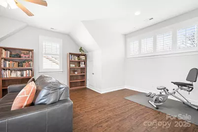 20332 Colony Point Lane, Cornelius, NC 28031 - Photo 28