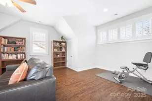 20332 Colony Point Ln, Cornelius, NC 28031 - Photo 28