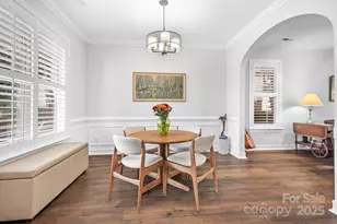 20332 Colony Point Ln, Cornelius, NC 28031 - Photo 8