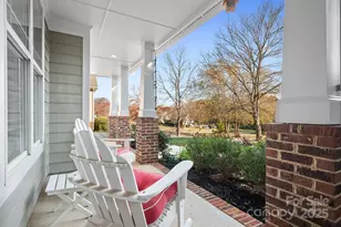 20332 Colony Point Ln, Cornelius, NC 28031 - Photo 32