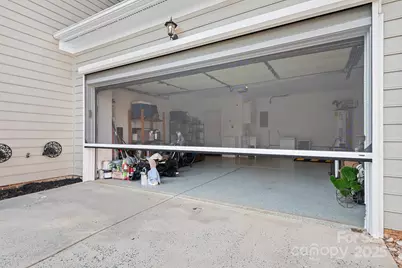 20332 Colony Point Lane, Cornelius, NC 28031 - Photo 30