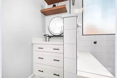 20332 Colony Point Lane, Cornelius, NC 28031 - Photo 22